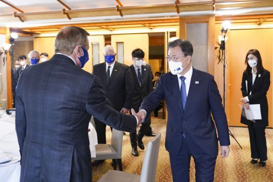 [이미지출처=연합뉴스]