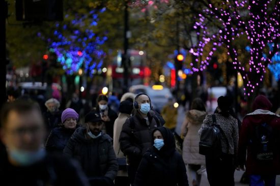 [이미지출처=AP연합뉴스]