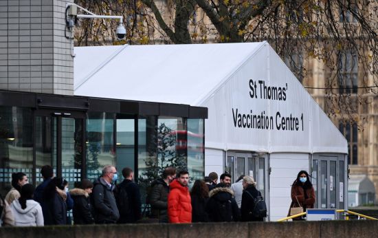 [이미지출처=EPA연합뉴스]