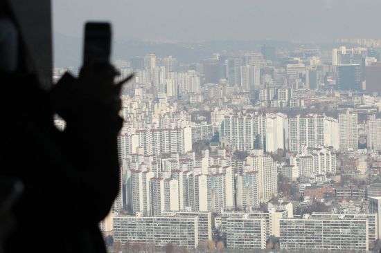 [이미지출처=연합뉴스]