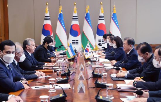 [이미지출처=연합뉴스]