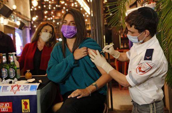 [사진 제공= AFP연합뉴스]