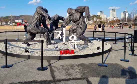 [이미지출처=연합뉴스]