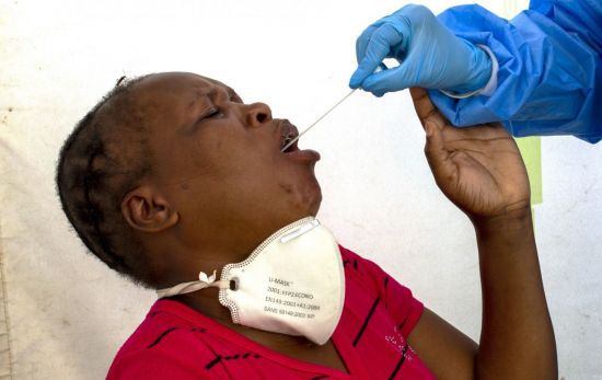 [이미지출처=연합뉴스]