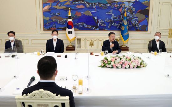 [이미지출처=연합뉴스]