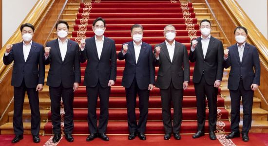 [이미지출처=연합뉴스]