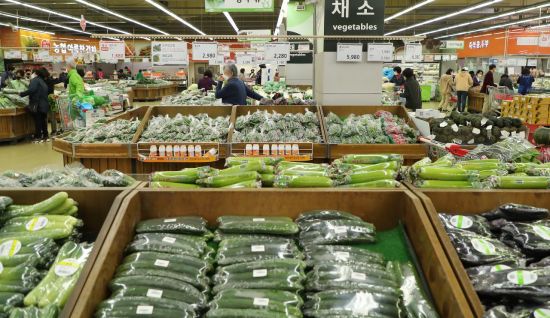 (자료사진) [이미지출처=연합뉴스]