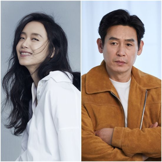 사진=매니지먼트숲, 씨제스