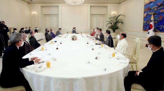 [이미지출처=연합뉴스]