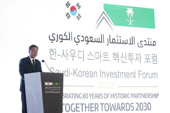 [이미지출처=연합뉴스]