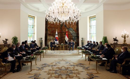 [이미지출처=연합뉴스]