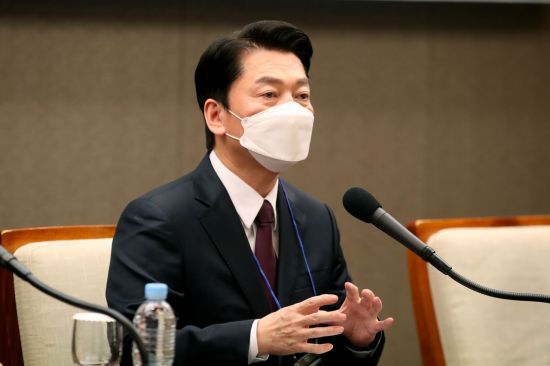 [이미지출처=연합뉴스]