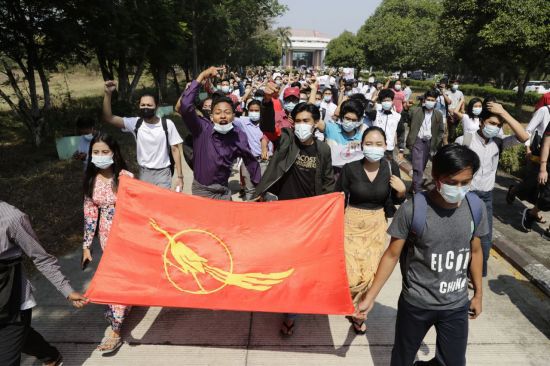 [이미지출처=EPA연합뉴스]