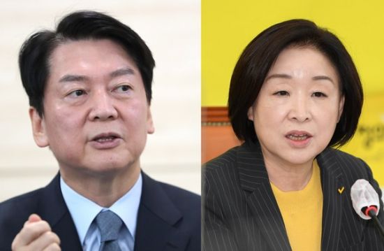 [이미지출처=연합뉴스]