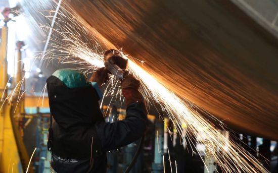 [이미지출처=연합뉴스]