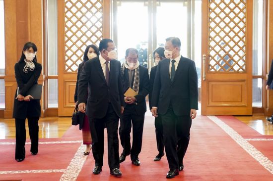 [이미지출처=연합뉴스]