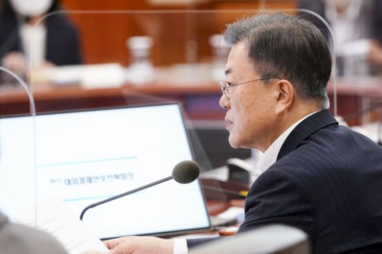 [이미지출처=연합뉴스]