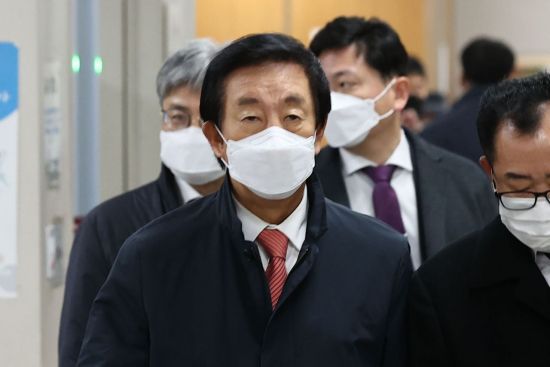 [이미지출처=연합뉴스]