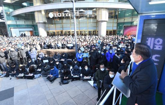 [이미지출처=연합뉴스]