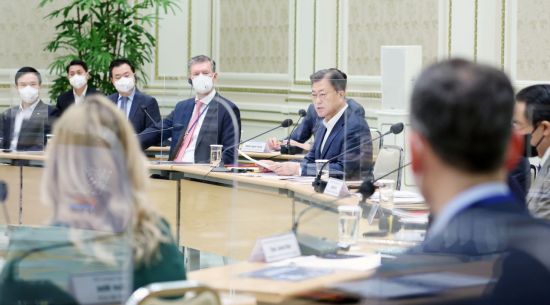 [이미지출처=연합뉴스]