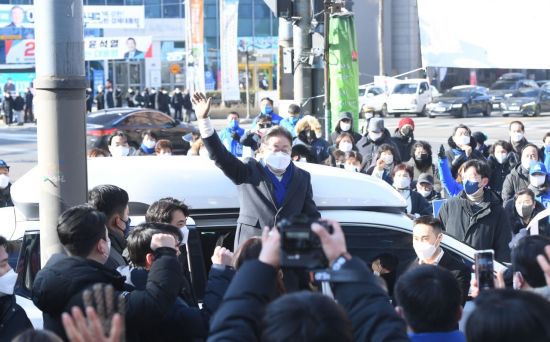 [이미지출처=연합뉴스]