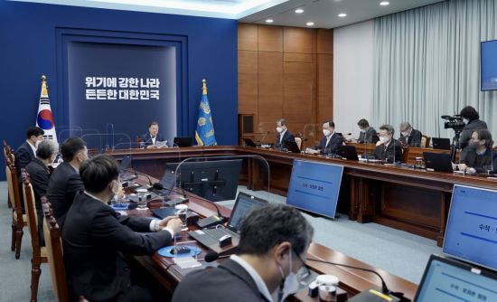 [이미지출처=연합뉴스]