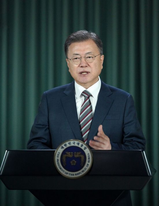 [이미지출처=연합뉴스]