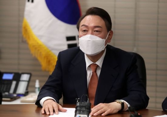 [이미지출처=연합뉴스]