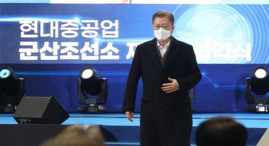 [이미지출처=연합뉴스]