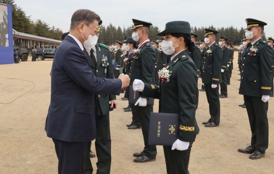 [이미지출처=연합뉴스]