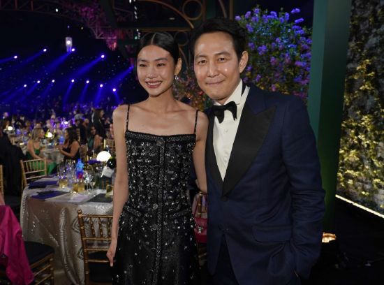 [이미지출처=AP연합뉴스]