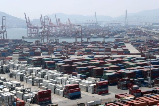 [이미지출처=연합뉴스]