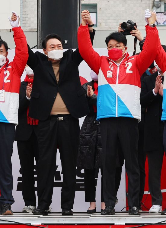 [이미지출처=연합뉴스]