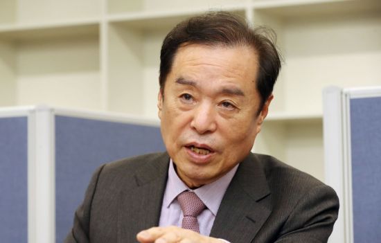 [이미지출처=연합뉴스]