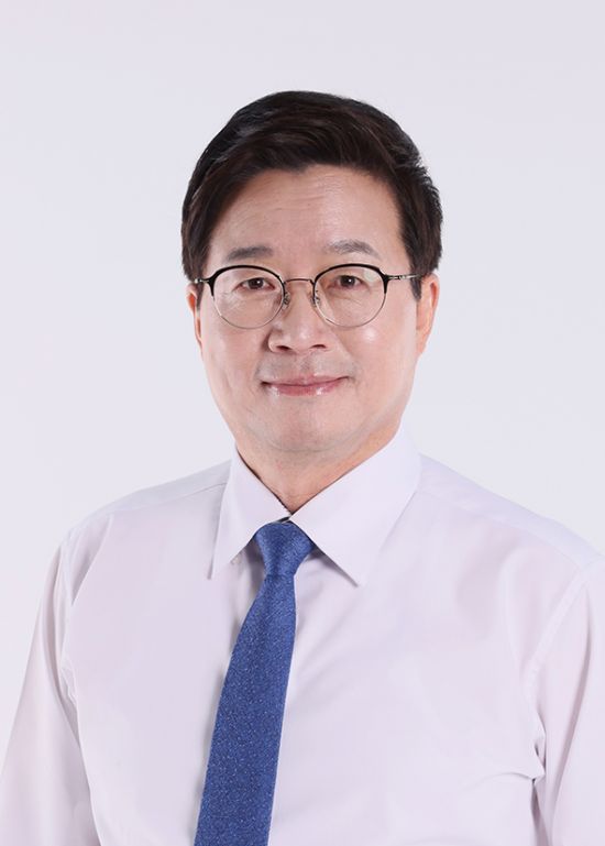 사진제공=염태영 경기도지사 후보 캠프 제공