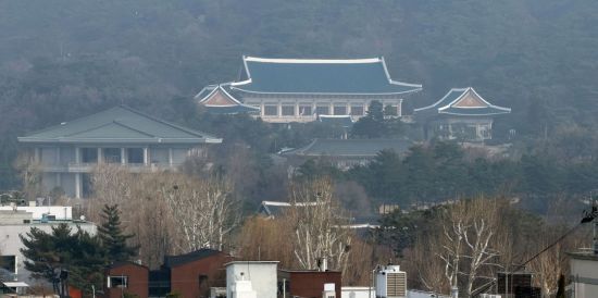 [이미지출처=연합뉴스]