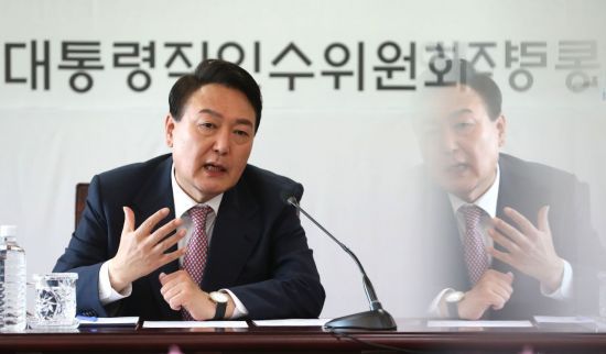 [이미지출처=연합뉴스]