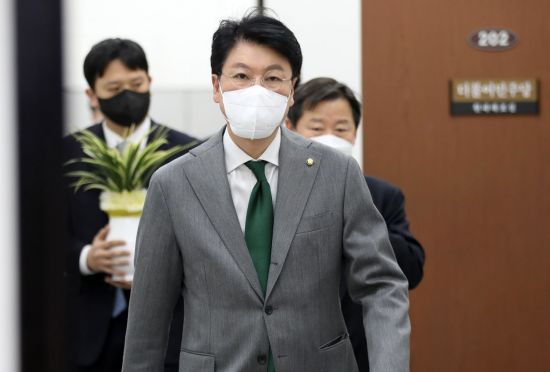 [이미지출처=연합뉴스]