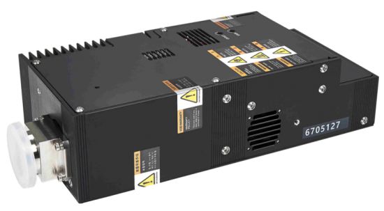 SPOES 센서 제품사진 [사진제공 = 나노텍]