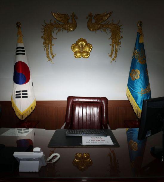 [이미지출처=연합뉴스]