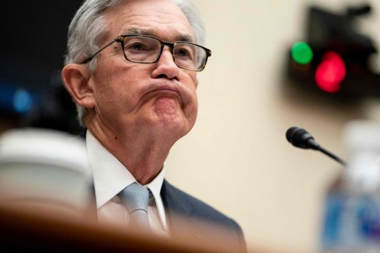 [이미지출처=연합뉴스]