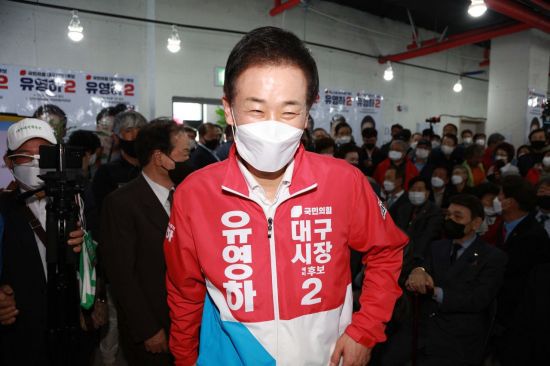 [이미지출처=연합뉴스]