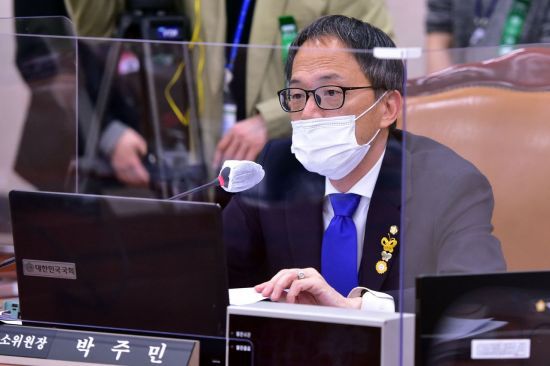 [이미지출처=연합뉴스]