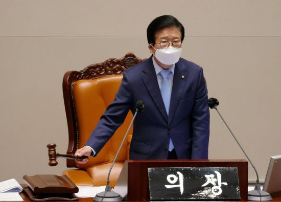 [이미지출처=연합뉴스]