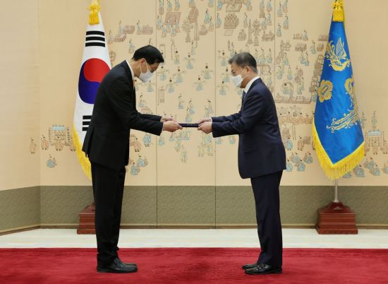 [이미지출처=연합뉴스]