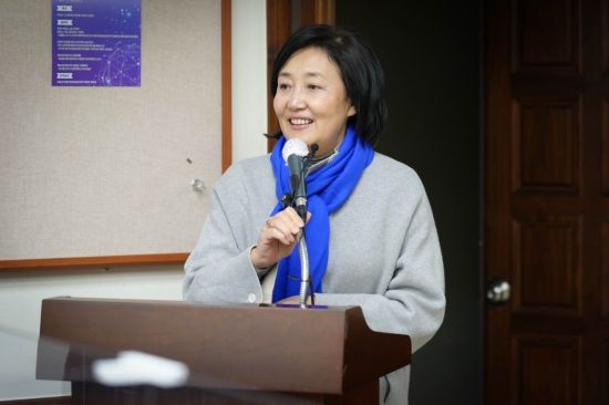 [이미지출처=연합뉴스]