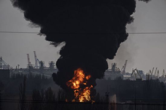 [이미지출처=AP연합뉴스]