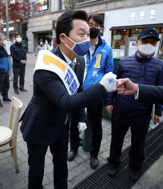 [이미지출처=연합뉴스]