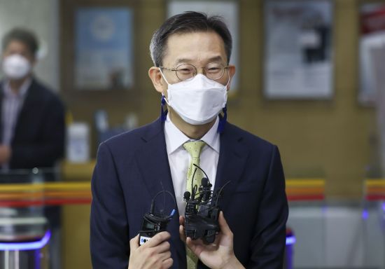 [이미지출처=연합뉴스]