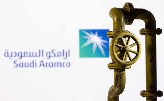 [이미지출처=로이터연합뉴스]